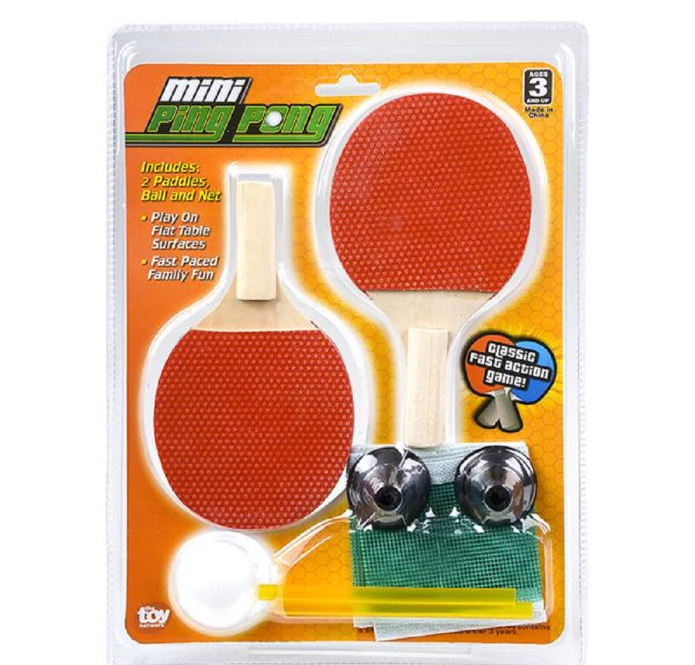 Detail Ebay Ping Pong Paddles Nomer 57