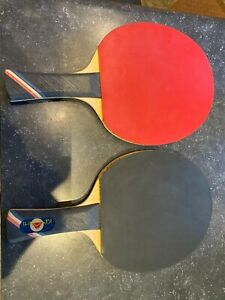 Detail Ebay Ping Pong Paddles Nomer 9