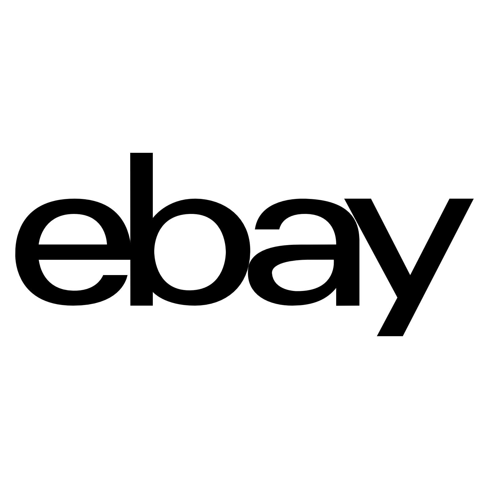 Detail Ebay Png Logo Nomer 15