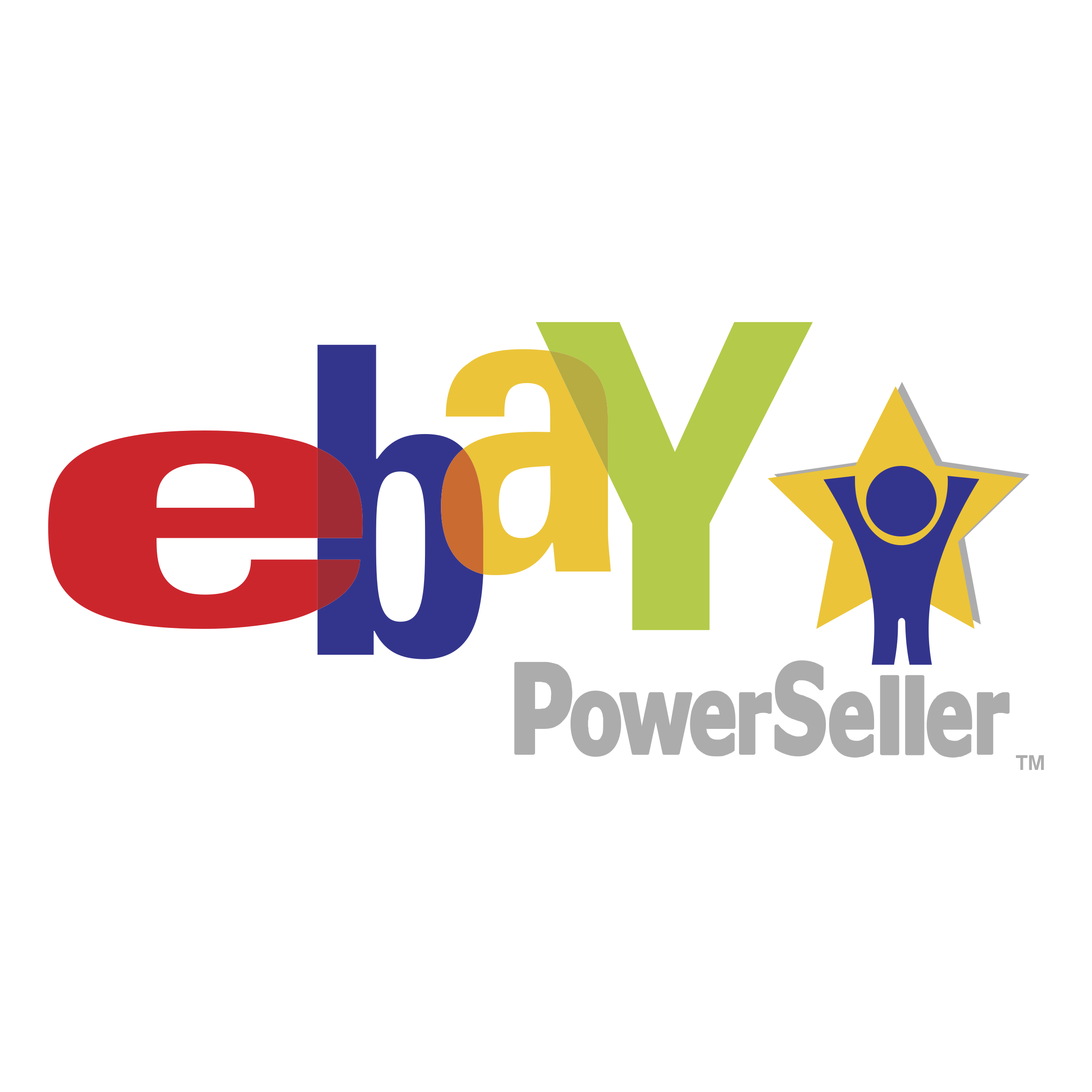 Detail Ebay Png Logo Nomer 18