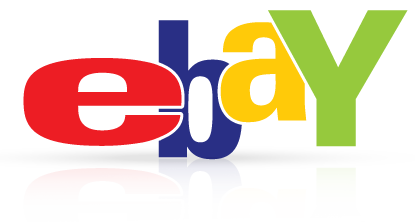 Detail Ebay Png Logo Nomer 19