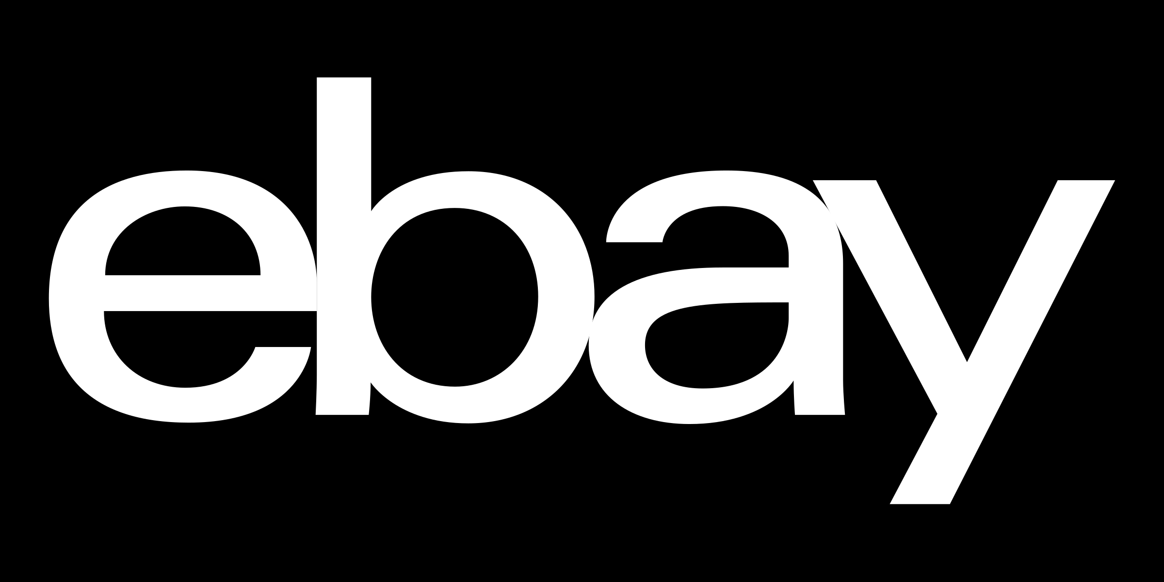 Detail Ebay Png Logo Nomer 20