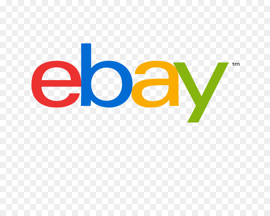Detail Ebay Png Logo Nomer 3