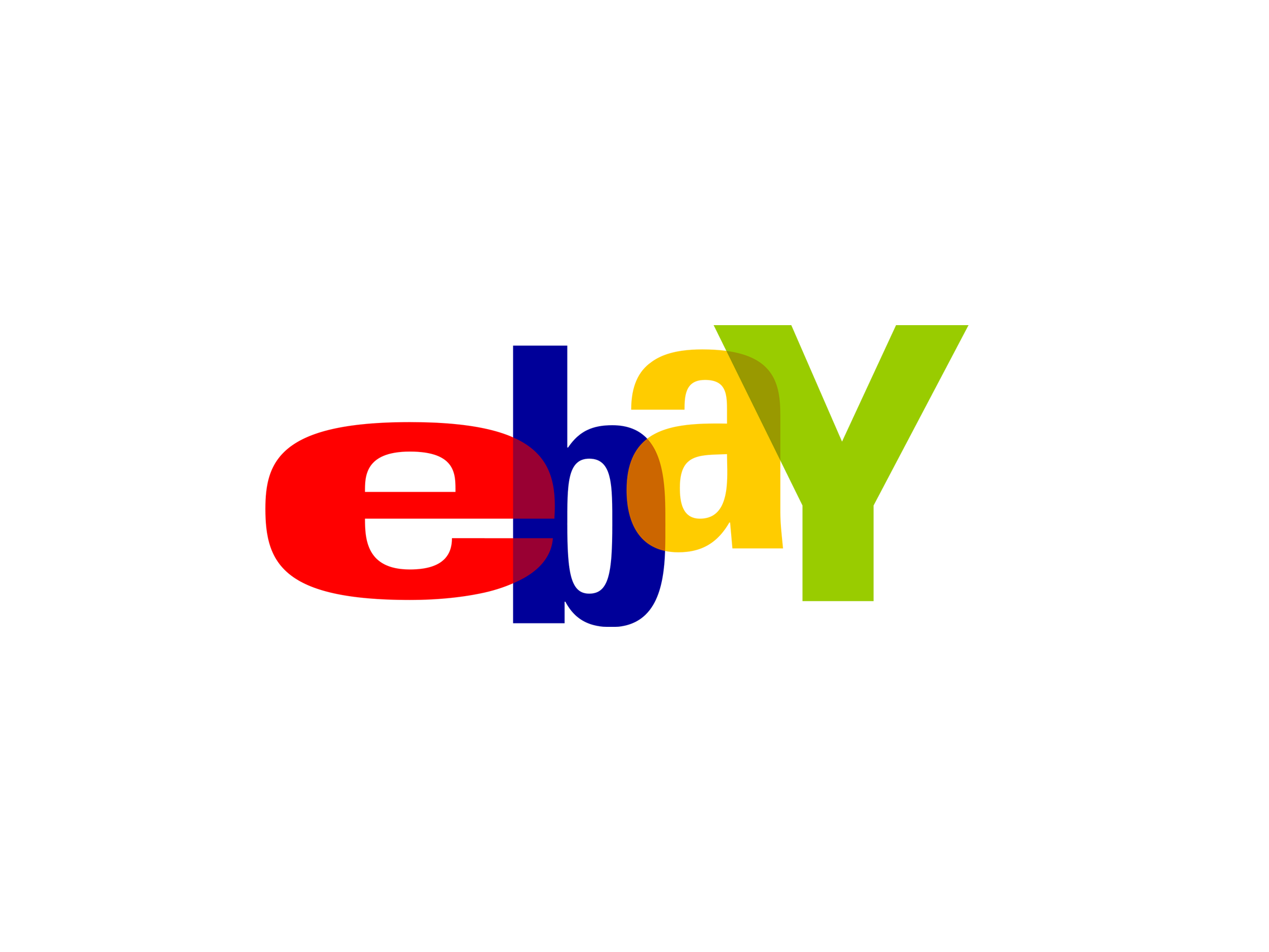 Detail Ebay Png Logo Nomer 23