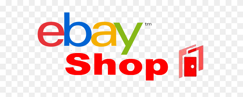 Detail Ebay Png Logo Nomer 24