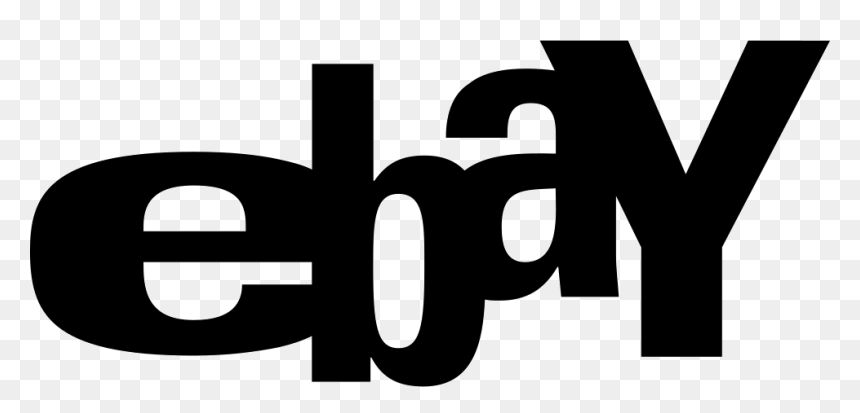 Detail Ebay Png Logo Nomer 25