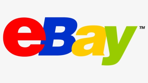 Detail Ebay Png Logo Nomer 26