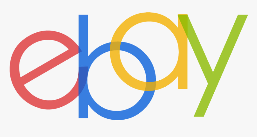 Detail Ebay Png Logo Nomer 29