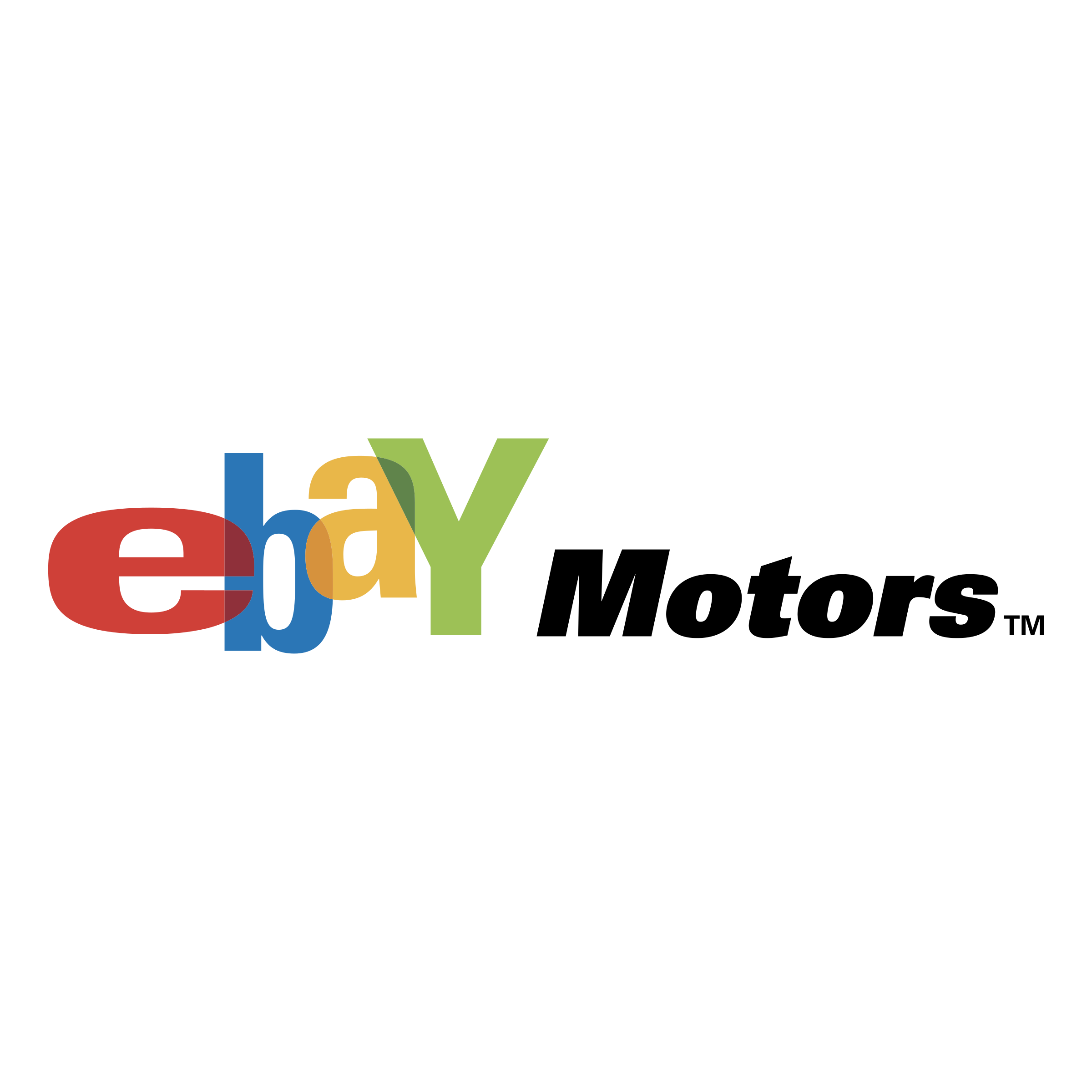 Detail Ebay Png Logo Nomer 32