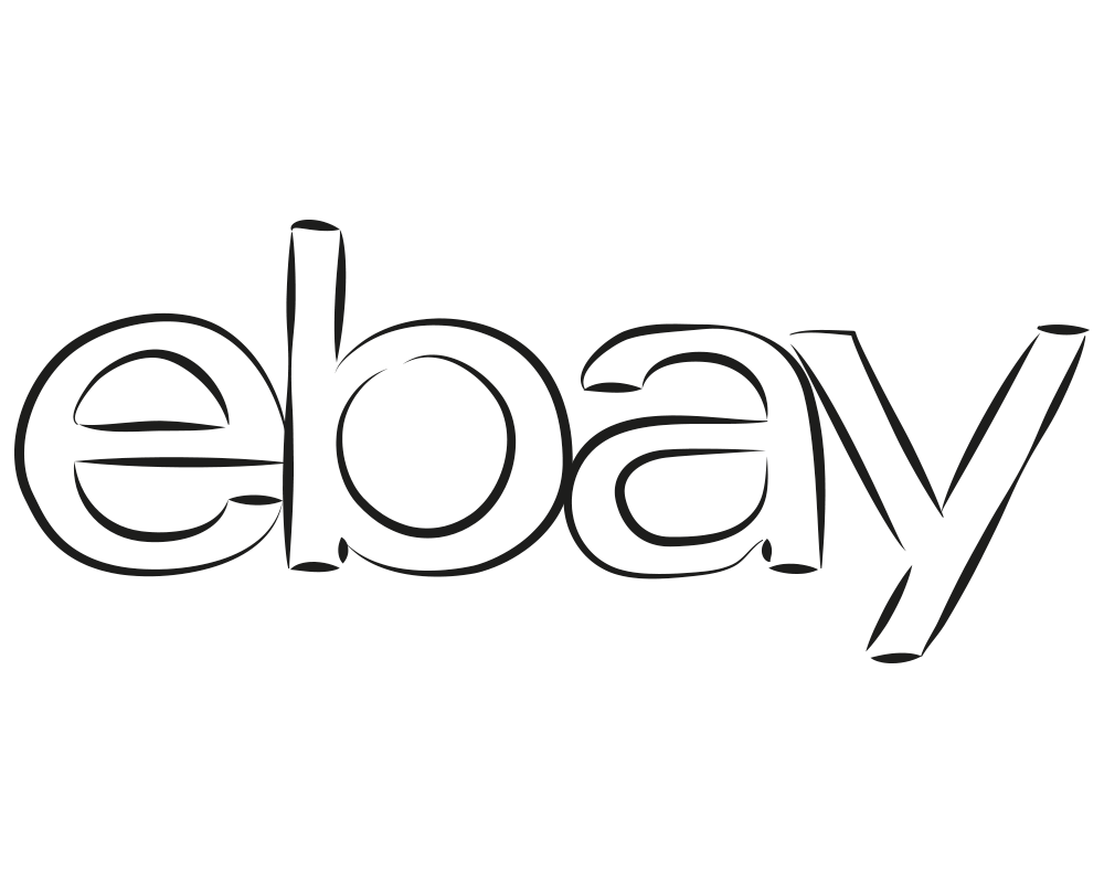 Detail Ebay Png Logo Nomer 33