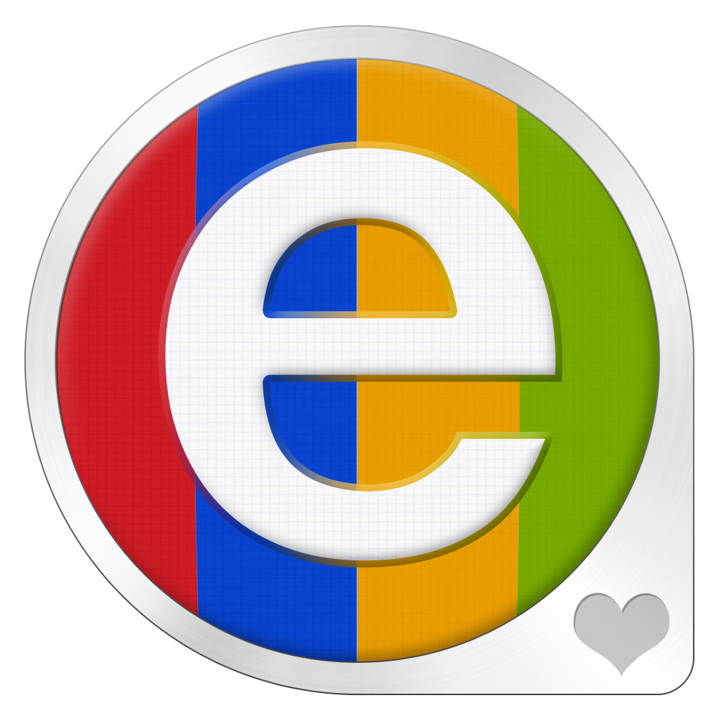 Detail Ebay Png Logo Nomer 35