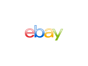 Detail Ebay Png Logo Nomer 36