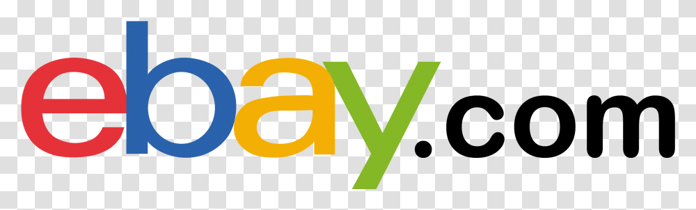Detail Ebay Png Logo Nomer 38