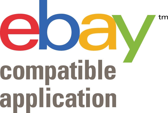 Detail Ebay Png Logo Nomer 39