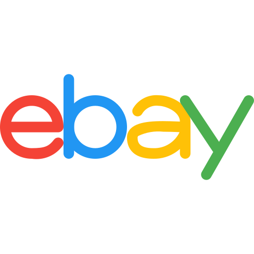 Detail Ebay Png Logo Nomer 5