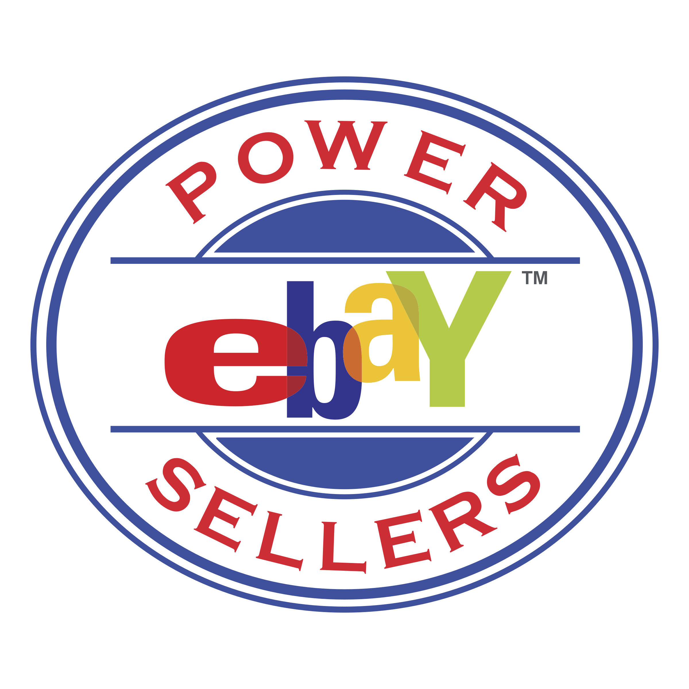 Detail Ebay Png Logo Nomer 42