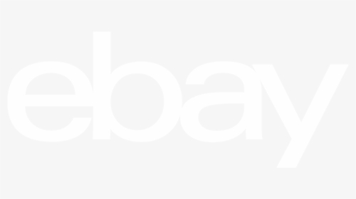 Detail Ebay Png Logo Nomer 43