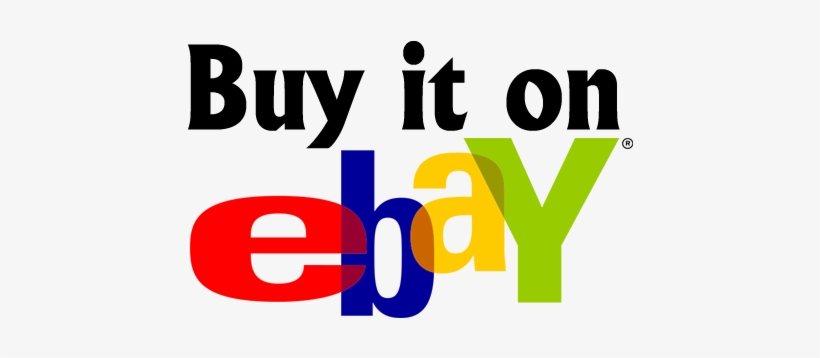 Detail Ebay Png Logo Nomer 46
