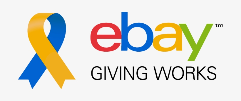 Detail Ebay Png Logo Nomer 48