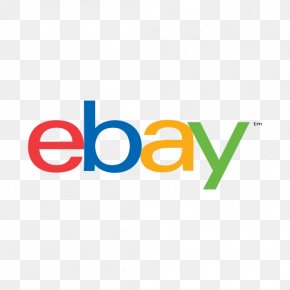 Detail Ebay Png Logo Nomer 6