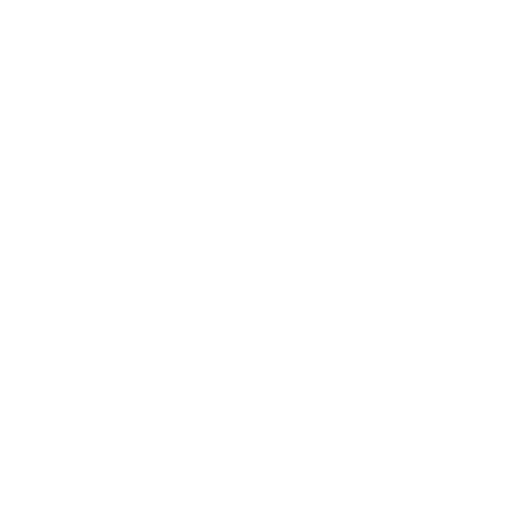 Detail Ebay Png Logo Nomer 51