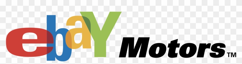 Detail Ebay Png Logo Nomer 52