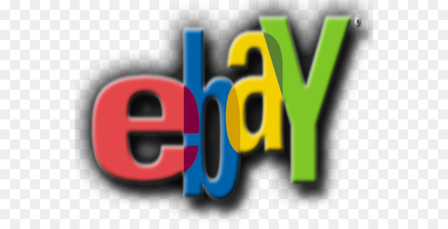 Detail Ebay Png Logo Nomer 53