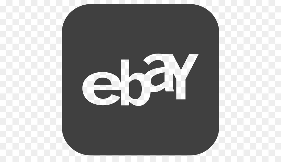 Detail Ebay Png Logo Nomer 55