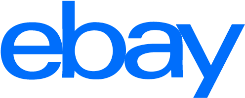 Detail Ebay Png Logo Nomer 56