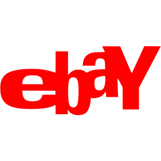 Detail Ebay Red Logo Nomer 2