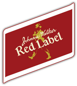 Detail Ebay Red Logo Nomer 15