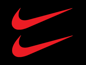 Detail Ebay Red Logo Nomer 18