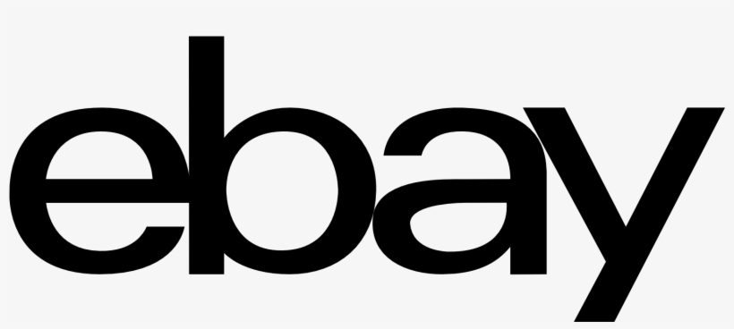 Detail Ebay Red Logo Nomer 27