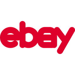 Download Ebay Red Logo Nomer 9