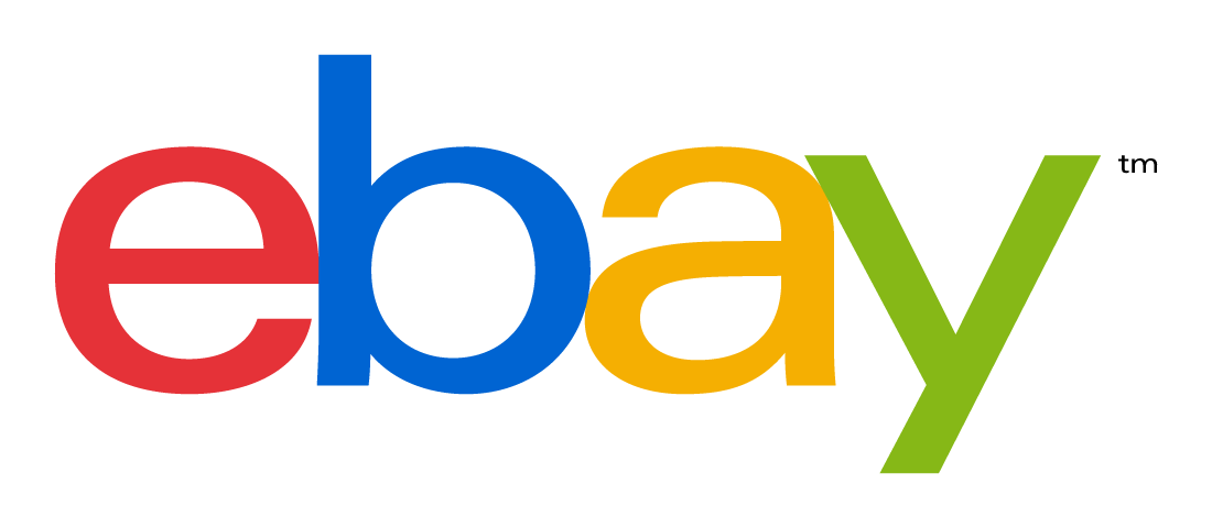 Ebay Res - KibrisPDR