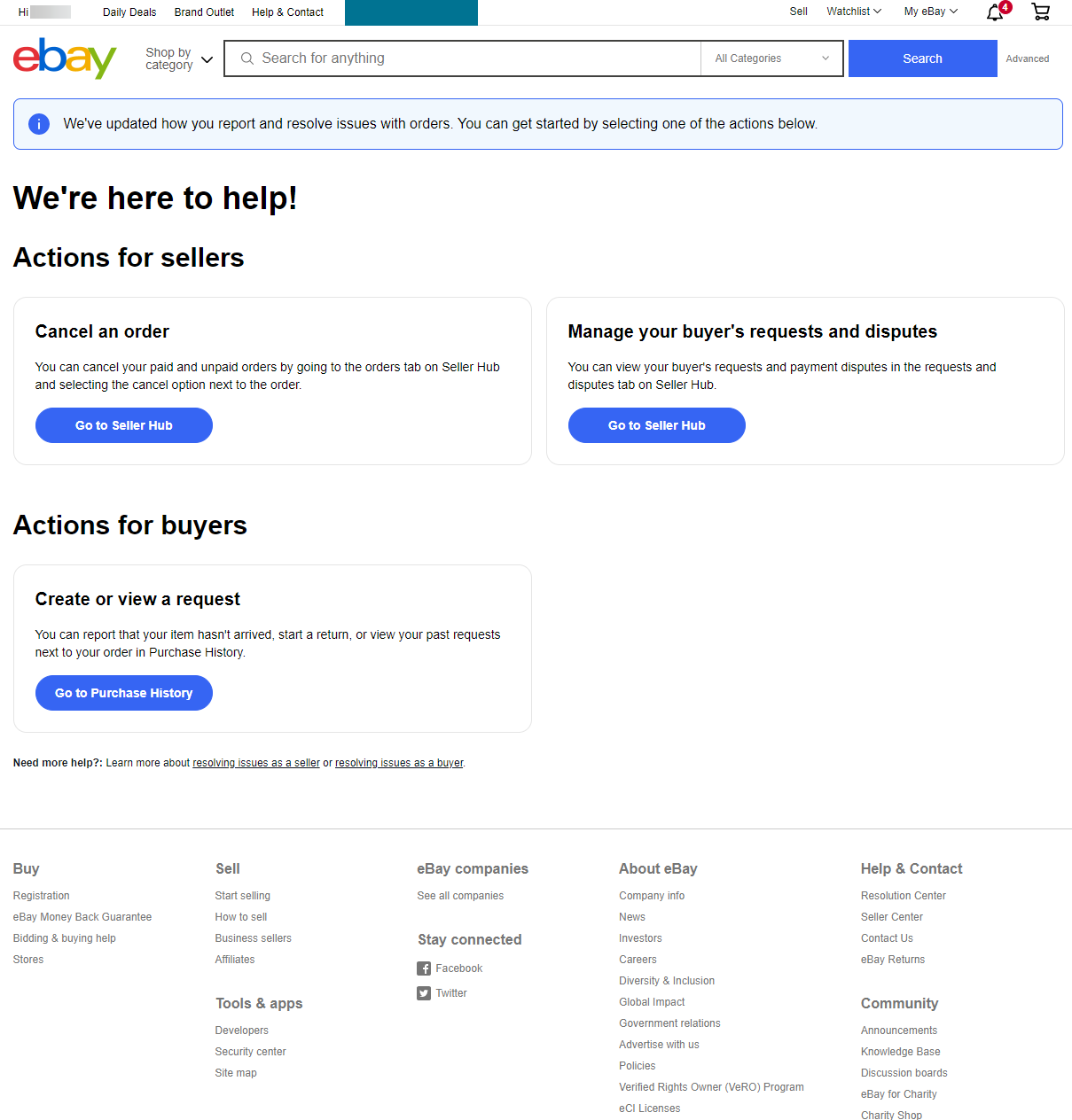 Detail Ebay Res Nomer 18