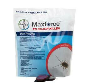 Detail Ebay Roach Killer Nomer 14
