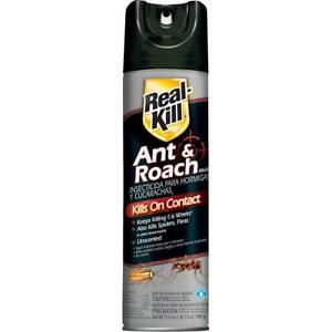 Detail Ebay Roach Killer Nomer 18