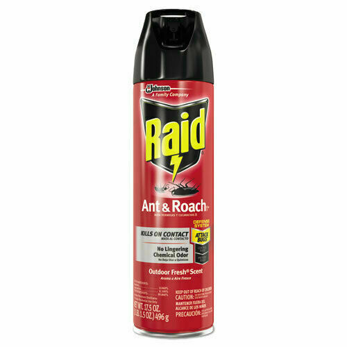 Detail Ebay Roach Killer Nomer 20