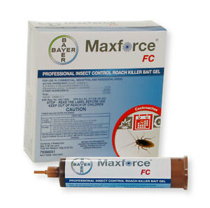 Detail Ebay Roach Killer Nomer 22