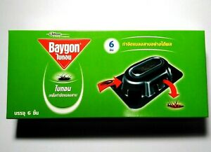 Detail Ebay Roach Killer Nomer 28