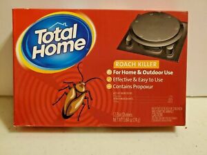 Detail Ebay Roach Killer Nomer 4