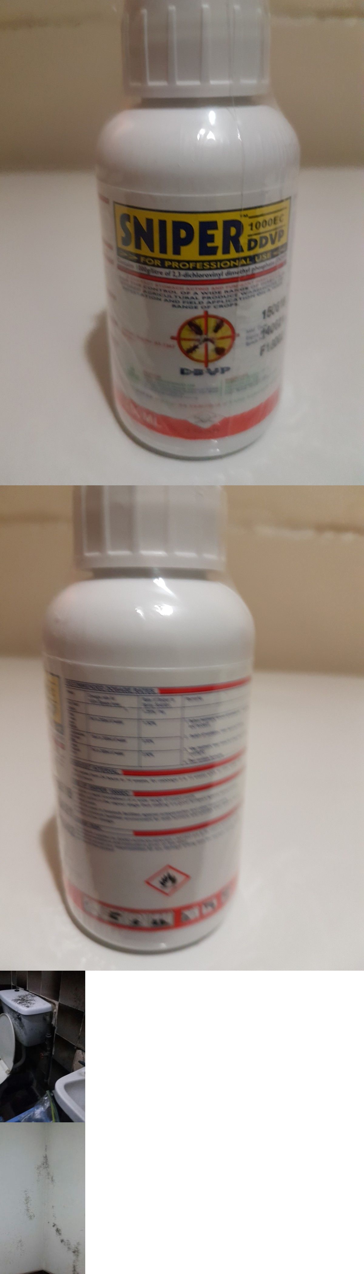 Detail Ebay Roach Killer Nomer 37