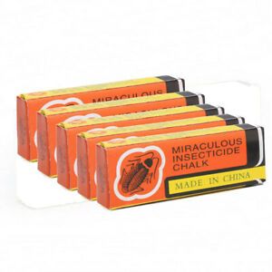 Detail Ebay Roach Killer Nomer 40