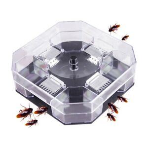 Detail Ebay Roach Killer Nomer 47