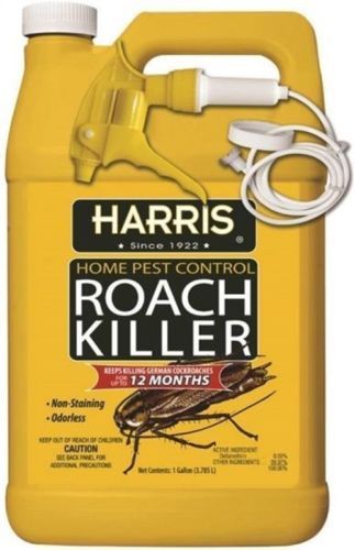 Detail Ebay Roach Killer Nomer 48