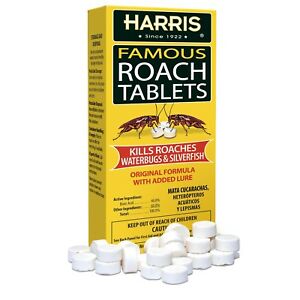 Detail Ebay Roach Killer Nomer 6