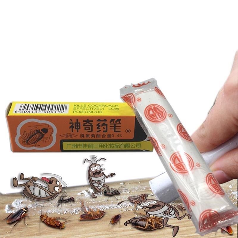 Detail Ebay Roach Killer Nomer 51