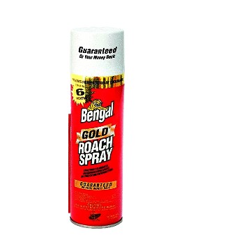 Detail Ebay Roach Killer Nomer 58