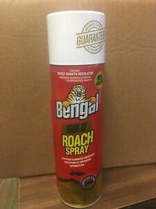 Detail Ebay Roach Killer Nomer 9